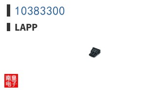 10383300