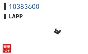 10383600