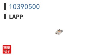 10390500