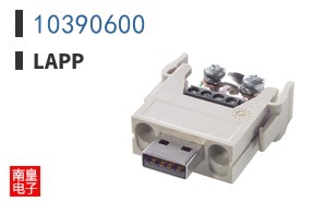 10390600