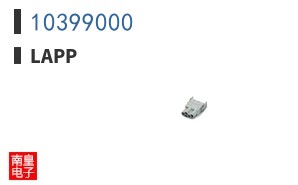 10399000