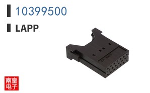 10399500