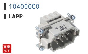 10400000