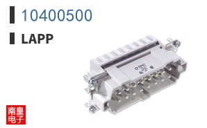 10400500