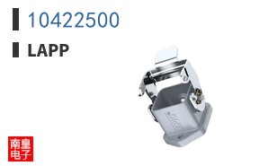 10422500