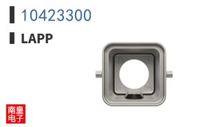 10423300