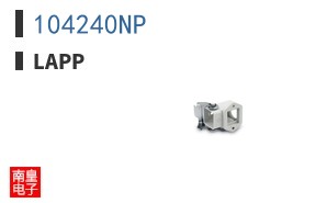 104240NP