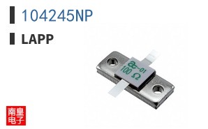 104245NP