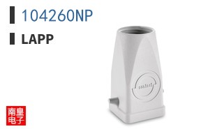 104260NP