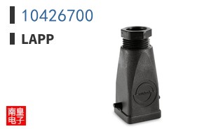 10426700