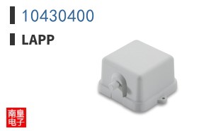 10430400