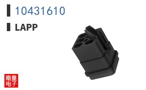 10431610