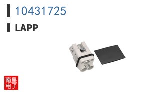 10431725