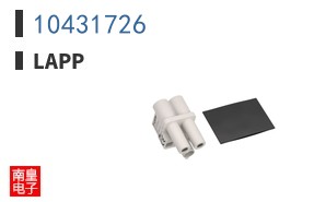 10431726
