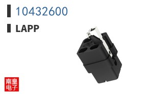 10432600