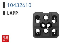 10432610
