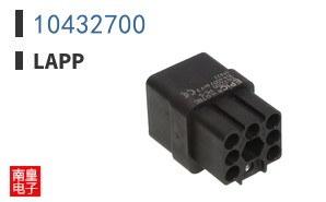 10432700