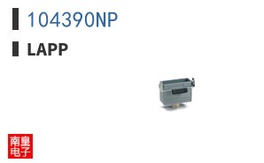 104390NP
