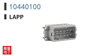 10440100