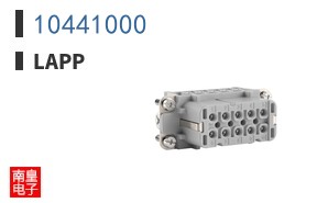 10441000