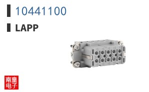 10441100