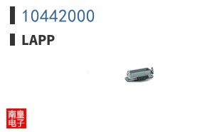 10442000