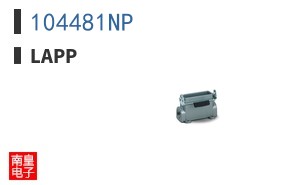 104481NP