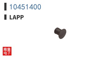 10451400