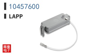 10457600