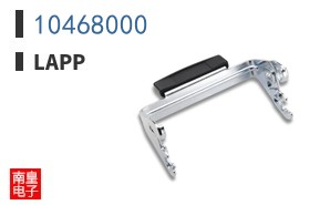 10468000