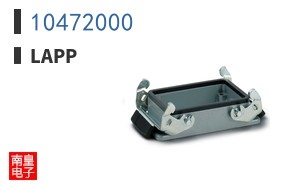 10472000