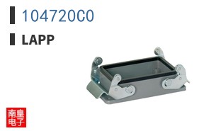 104720C0