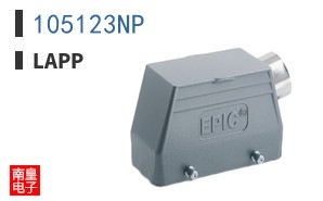 105123NP