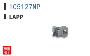 105127NP