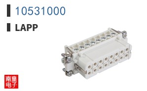 10531000