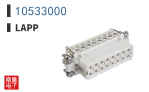 10533000