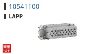 10541100