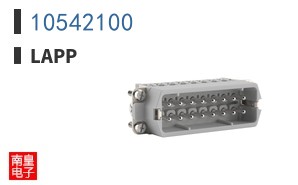 10542100