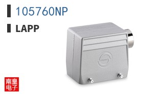105760NP
