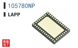 105780NP