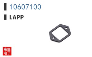 10607100