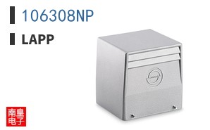 106308NP