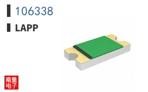 106338