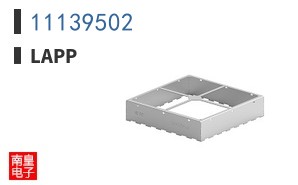 11139502
