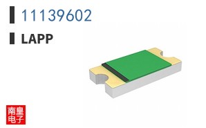 11139602