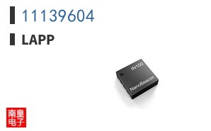 11139604