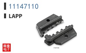 11147110