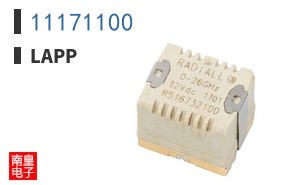 11171100