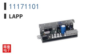 11171101