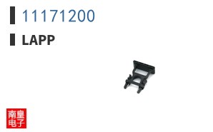 11171200
